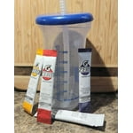 Image 7 of customer photos