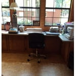 Image 1 of customer photos