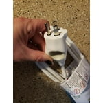 Image 7 of customer photos