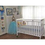 Image 8 of customer photos