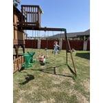 Image 1 of customer photos