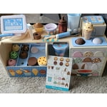 Image 7 of customer photos