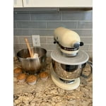 Image 3 of customer photos