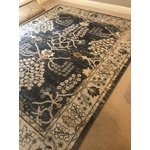 Image 6 of customer photos