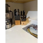 Image 7 of customer photos