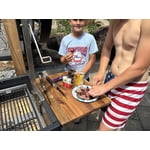 Image 4 of customer photos