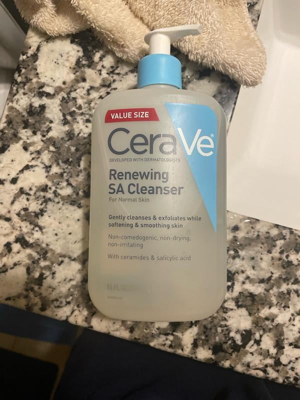 専用 CeraVe Renewing SA Cleanser 73ml s-l1200.png