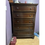 Image 4 of customer photos