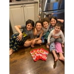 Image 1 of customer photos