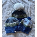 Image 7 of customer photos