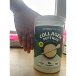 Image 3 of customer photos