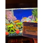 Image 7 of customer photos