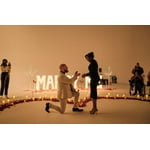 Image 9 of customer photos