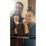 Image 1 of customer photos