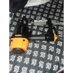 Image 3 of customer photos