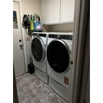 Image 1 of customer photos