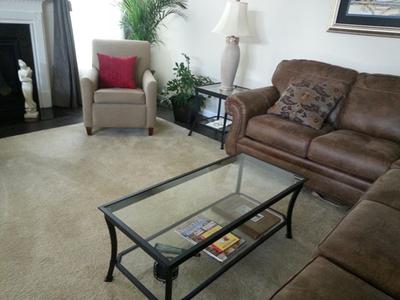 Mendocino Coffee Table Metal Glass Com - Mendocino Coffee Table Mendocino Coffee Table Metal Glass Com - Mendocino Coffee Table