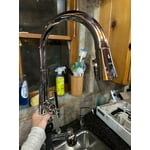 Image 7 of customer photos