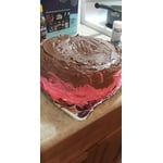 Image 5 of customer photos