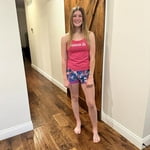 Image 5 of customer photos