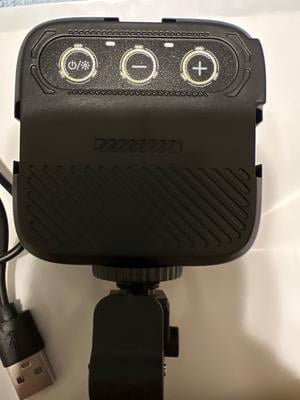 ubuy UK