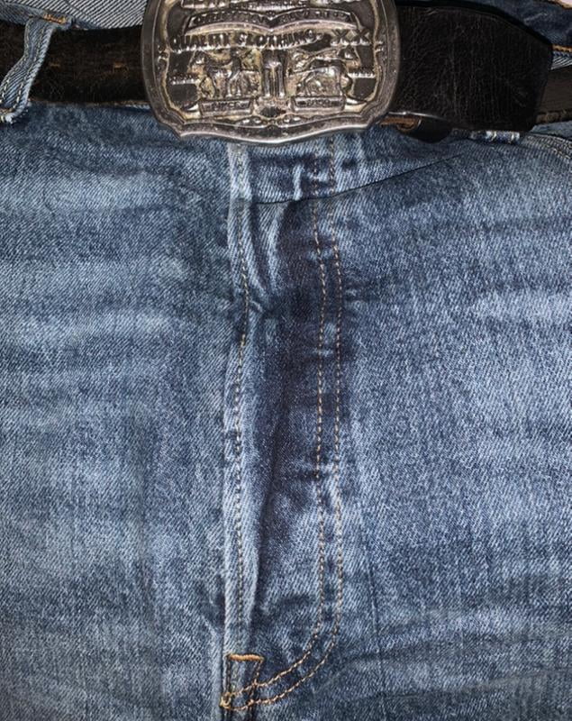 walmart levi's 501