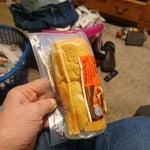 Image 2 of customer photos