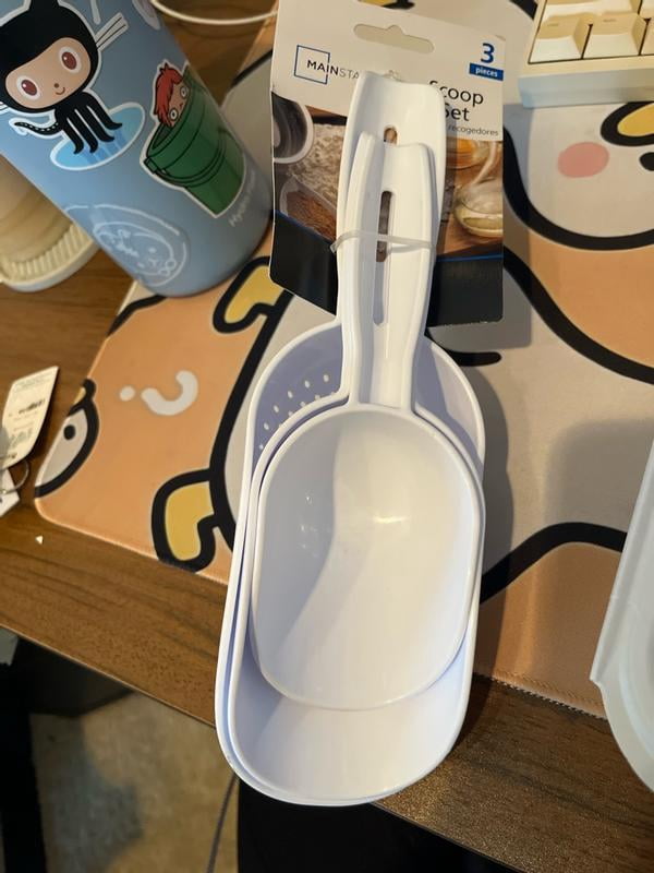 ubuy UK
