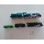 Image 2 of customer photos