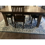 Image 4 of customer photos