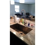 Image 2 of customer photos