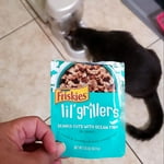 Image 3 of customer photos