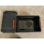 Image 6 of customer photos