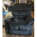 Image 2 of customer photos