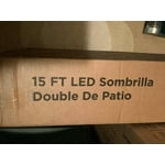 Image 6 of customer photos