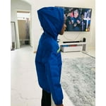 Image 3 of customer photos