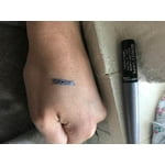 Image 7 of customer photos