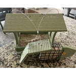 Image 5 of customer photos