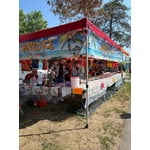 Image 6 of customer photos