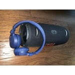 Image 3 of customer photos