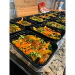 Image 4 of customer photos