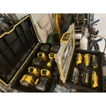 Image 7 of customer photos