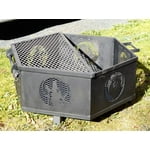 Image 4 of customer photos