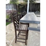 Image 5 of customer photos