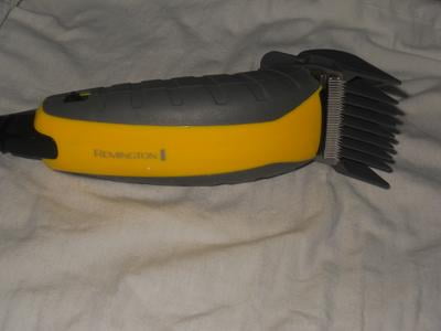 remington hc5855 walmart