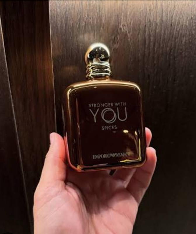 香水(男性用) EMPORIO ARMANI MEN 100ml Giorgio Armani Eau Pour