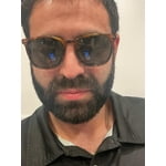 Image 7 of customer photos