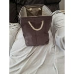 Image 7 of customer photos