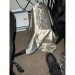 Image 5 of customer photos