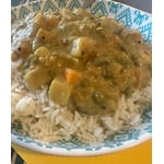 Image 4 of customer photos